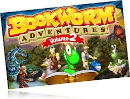 bookworm adventures free download full version for pc torrent